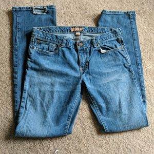 AF jeans
